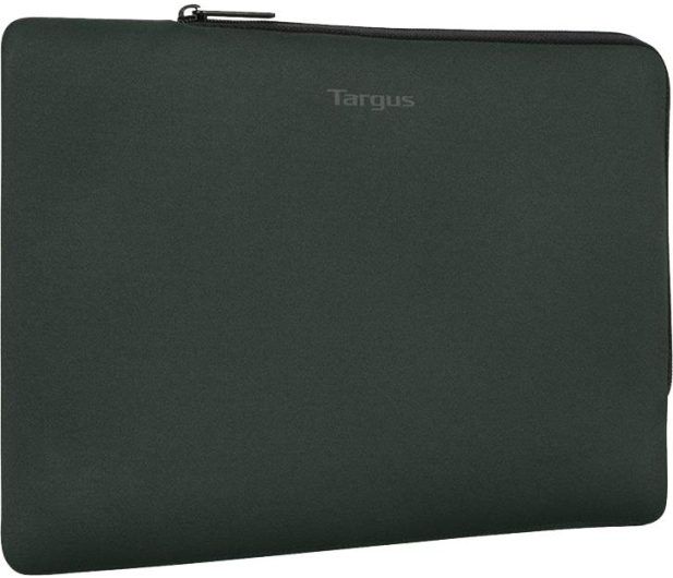 TARGUS Etui 15-16'' Ecosmart Multi-Fit sleeve THYME TBS65205GL - 647750 - zdjęcie 2